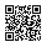 3EZ5-6D10-TR8 QRCode