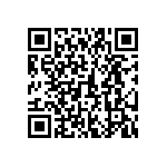 3EZ5-6D10E3-TR12 QRCode