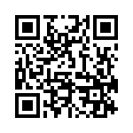 3EZ5-6DE3-TR8 QRCode