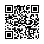 3EZ51D-TR12 QRCode