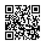 3EZ51D2-TR8 QRCode