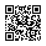 3EZ51D5E3-TR12 QRCode