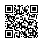 3EZ56DE3-TR12 QRCode