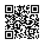 3EZ6-2D-TR12 QRCode