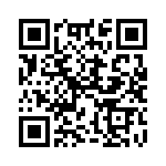 3EZ6-2DE3-TR12 QRCode