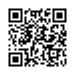 3EZ6-8D10-TR12 QRCode