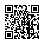 3EZ6-8D5-TR12 QRCode