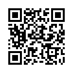 3EZ62D-TR8 QRCode