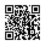 3EZ62D5-TR8 QRCode