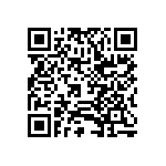 3EZ68D10E3-TR12 QRCode