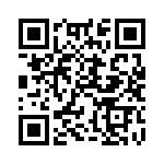 3EZ7-5D10-TR12 QRCode