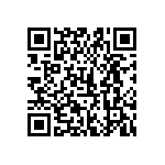 3EZ7-5D10E3-TR8 QRCode