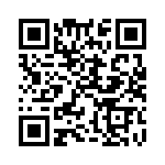 3EZ7-5D2-TR8 QRCode