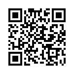 3EZ7-5D5-TR12 QRCode