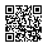 3EZ75D2-TR8 QRCode