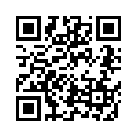 3EZ75D2E3-TR12 QRCode