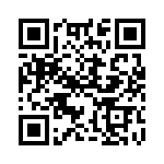 3EZ75D2E3-TR8 QRCode