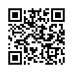 3EZ75D5-TR12 QRCode