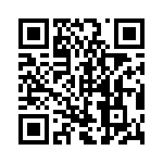 3EZ75D5E3-TR8 QRCode