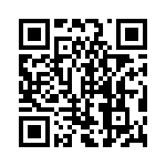 3EZ75DE3-TR8 QRCode