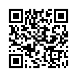 3EZ8-2D-TR8 QRCode