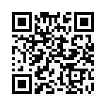 3EZ8-2D2-TR8 QRCode