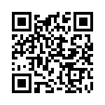 3EZ8-2D2E3-TR8 QRCode