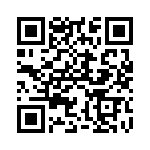 3EZ82D-TR8 QRCode