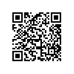 3EZ82D10E3-TR12 QRCode