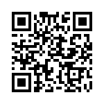 3EZ82DE3-TR12 QRCode