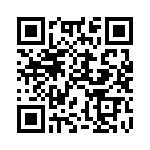 3EZ9-1D10-TR12 QRCode