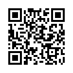 3EZ91D10-TR12 QRCode