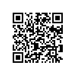 3EZ91D10E3-TR12 QRCode