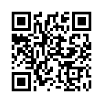 3EZM4 QRCode