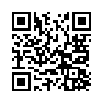 3FD-410 QRCode