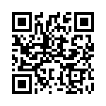 3FD-416 QRCode