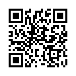 3FD-512 QRCode