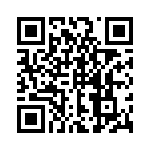 3FD-520 QRCode