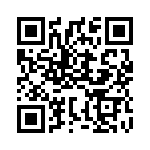 3FS-316 QRCode