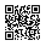 3FS-324 QRCode