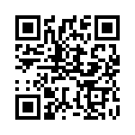 3FS-436 QRCode