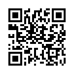 3FS-536 QRCode