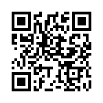 3FTH924 QRCode