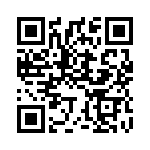 3FTL620 QRCode