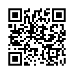 3GD-201 QRCode