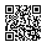 3GD QRCode