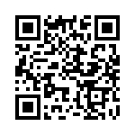 3GDL-201 QRCode