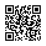 3GT-S QRCode