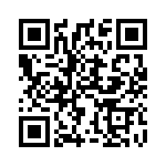 3GT5V QRCode