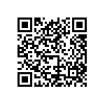 3H15W4PAM62A30X QRCode